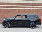 Used 2022 Ford Expedition MAX Limited for sale #50176 - photo 2
