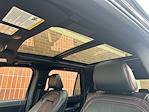 Used 2022 Ford Expedition MAX Limited for sale #50176 - photo 25
