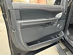 Used 2022 Ford Expedition MAX Limited for sale #50176 - photo 29