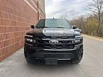 Used 2022 Ford Expedition MAX Limited for sale #50176 - photo 3