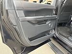 Used 2022 Ford Expedition MAX Limited for sale #50176 - photo 30