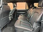 Used 2022 Ford Expedition MAX Limited for sale #50176 - photo 31