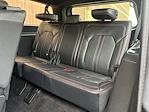 Used 2022 Ford Expedition MAX Limited for sale #50176 - photo 32