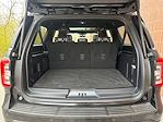 Used 2022 Ford Expedition MAX Limited for sale #50176 - photo 33