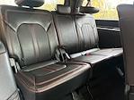 Used 2022 Ford Expedition MAX Limited for sale #50176 - photo 34