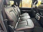 Used 2022 Ford Expedition MAX Limited for sale #50176 - photo 35