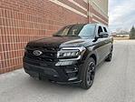 Used 2022 Ford Expedition MAX Limited for sale #50176 - photo 4
