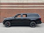 Used 2022 Ford Expedition MAX Limited for sale #50176 - photo 5