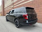 Used 2022 Ford Expedition MAX Limited for sale #50176 - photo 6