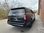 Used 2022 Ford Expedition MAX Limited for sale #50176 - photo 8