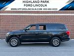Used 2023 Ford Expedition MAX XLT for sale #50184 - photo 1