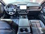 Used 2023 Ford Expedition MAX XLT for sale #50184 - photo 14
