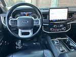 Used 2023 Ford Expedition MAX XLT for sale #50184 - photo 15
