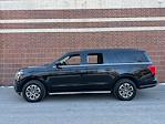 Used 2023 Ford Expedition MAX XLT for sale #50184 - photo 2