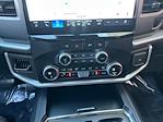 Used 2023 Ford Expedition MAX XLT for sale #50184 - photo 22