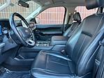 Used 2023 Ford Expedition MAX XLT for sale #50184 - photo 25