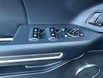 Used 2023 Ford Expedition MAX XLT for sale #50184 - photo 27