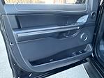 Used 2023 Ford Expedition MAX XLT for sale #50184 - photo 28