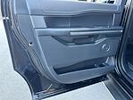 Used 2023 Ford Expedition MAX XLT for sale #50184 - photo 29