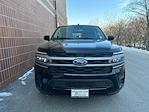 Used 2023 Ford Expedition MAX XLT for sale #50184 - photo 3