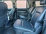 Used 2023 Ford Expedition MAX XLT for sale #50184 - photo 30