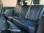 Used 2023 Ford Expedition MAX XLT for sale #50184 - photo 31