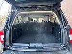 Used 2023 Ford Expedition MAX XLT for sale #50184 - photo 32