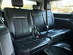 Used 2023 Ford Expedition MAX XLT for sale #50184 - photo 33