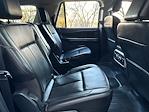 Used 2023 Ford Expedition MAX XLT for sale #50184 - photo 34
