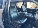 Used 2023 Ford Expedition MAX XLT for sale #50184 - photo 35