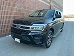 Used 2023 Ford Expedition MAX XLT for sale #50184 - photo 4