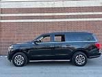 Used 2023 Ford Expedition MAX XLT for sale #50184 - photo 5