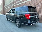 Used 2023 Ford Expedition MAX XLT for sale #50184 - photo 6