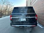 Used 2023 Ford Expedition MAX XLT for sale #50184 - photo 7