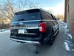 Used 2023 Ford Expedition MAX XLT for sale #50184 - photo 8