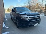 Used 2023 Ford Expedition MAX XLT for sale #50184 - photo 9