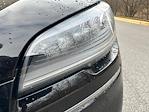 Used 2023 Lincoln Aviator Livery for sale #50187 - photo 10