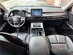 Used 2023 Lincoln Aviator Livery for sale #50187 - photo 14