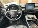 Used 2023 Lincoln Aviator Livery for sale #50187 - photo 15