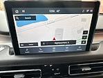 Used 2023 Lincoln Aviator Livery for sale #50187 - photo 16