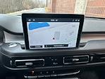 Used 2023 Lincoln Aviator Livery for sale #50187 - photo 21