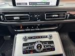 Used 2023 Lincoln Aviator Livery for sale #50187 - photo 22