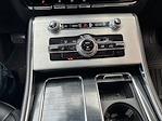 Used 2023 Lincoln Aviator Livery for sale #50187 - photo 23
