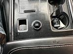 Used 2023 Lincoln Aviator Livery for sale #50187 - photo 24