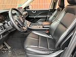 Used 2023 Lincoln Aviator Livery for sale #50187 - photo 26
