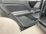 Used 2023 Lincoln Aviator Livery for sale #50187 - photo 29