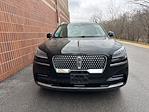 Used 2023 Lincoln Aviator Livery for sale #50187 - photo 4
