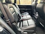 Used 2023 Lincoln Aviator Livery for sale #50187 - photo 34