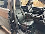 Used 2023 Lincoln Aviator Livery for sale #50187 - photo 35