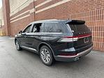 Used 2023 Lincoln Aviator Livery for sale #50187 - photo 2
